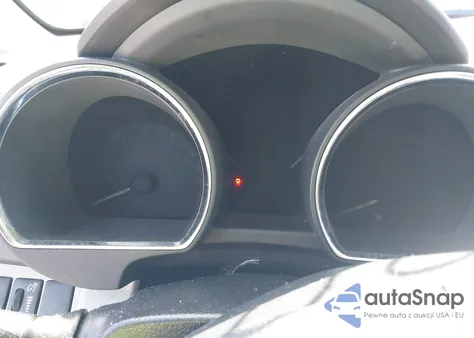 2012 Toyota Highlander Base из США, поврежденный, VIN 5TDBK3EH9CS097445